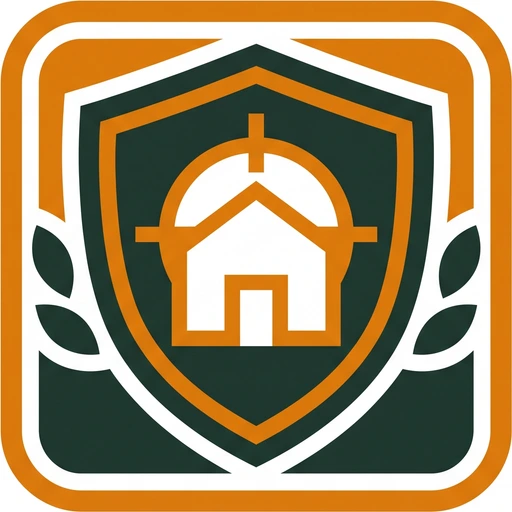Nexford Pest Solutions